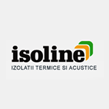 Isoline SRL