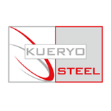 Kueryo Steel SRL