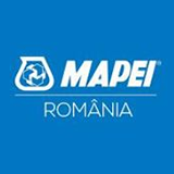 Mapei Romania