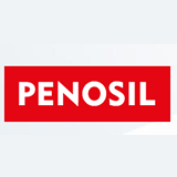 PENOSIL SRL