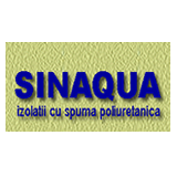 Sin Aqua SRL