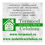 TERMOCEL ECOTEC