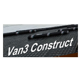 Van 3 Construct SRL