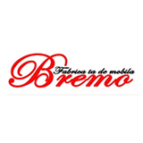 Bremo SRL