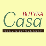 CASA BUTYKA PROD COM SRL