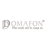 DOMAFON SRL