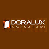 Doralux SRL