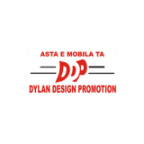 DYLAN DESIGN PROMOTION SRL