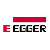 EGGER Retail Products Srl