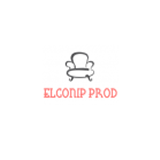 ELCONIP PROD SRL