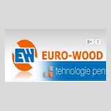 EURO-WOOD SRL