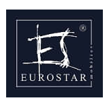 Eurostar SRL