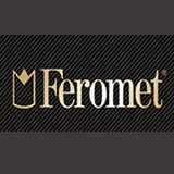 Feromet M SRL