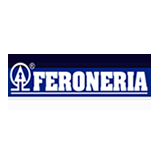 Feroneria SA