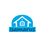 ISAMARUS SRL