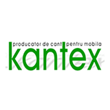 Kantex Arad SRL