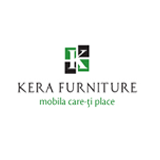 Kera Furniture SRL