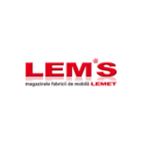 LEM&S PONTICA SRL