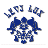 Levi Lux SRL