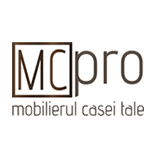 MC PRO SRL