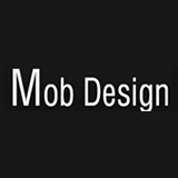 MOB DESIGN PROD SRL