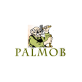 Palmob SRL