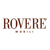 Rovere Mobili SRL