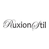 RUXION STIL SRL