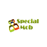 Special Mob SRL