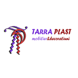 Tarra Plast SRL