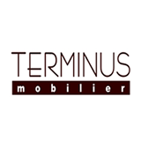 Terminus Prod SRL