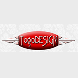 Togo Design SRL