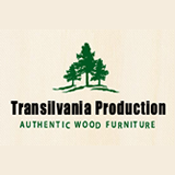 Transilvania Production SRL