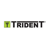 Trident SRL