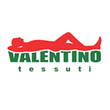 Valentino Tesutti SRL