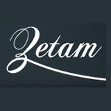 Zetam-PLM SRL