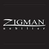 Zigman SRL