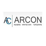 ARCON CZISZTER SRL