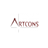 ARTCONS SRL