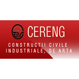 CERENG S.R.L.