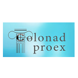 COLONAD PROEX SRL