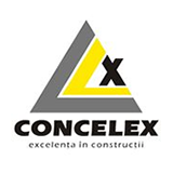 CONCELEX SRL