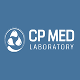 CP MED LABORATORY SRL