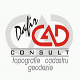 DAFIR CADCONSULT SRL