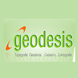 Geodesis SRL