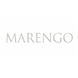 MARENGO MODEL SRL