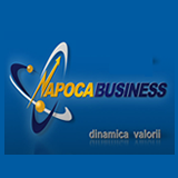 NAPOCA BUSINESS SRL