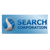 SEARCH CORPORATION SRL