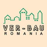 VERBAU ROMANIA SRL