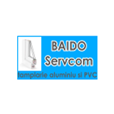 Baido Servcom SRL